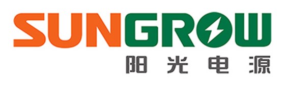 阳光电源