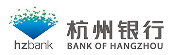 杭州银行