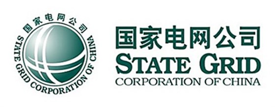 国家电网