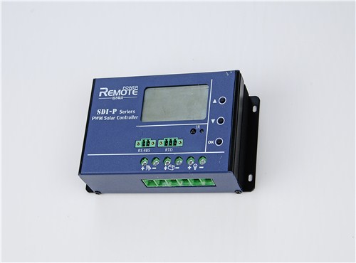 PWM控制器-离网发电控制器SDI-P30A